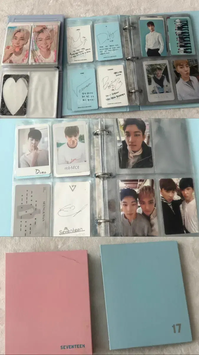 thumbnail-7